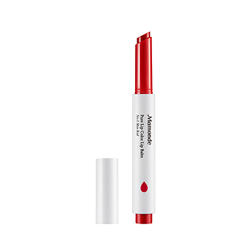 Pure lip color lip balm 1