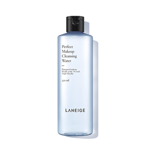 Nước tẩy trang Laneige Perfect Makeup Cleansing Water