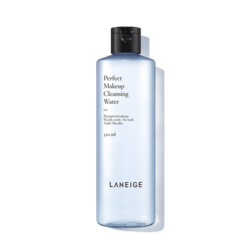 Perfect makeup cleansing water 01 01