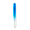 Thumb water bank quick hydro pen 01