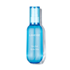 Thumb water bank hydro mist 150ml