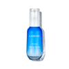 Thumb water bank moisture 70ml 01