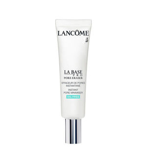 LA BASE PRO PORE ERASER