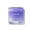 Thumb water sleeping mask lavender 01