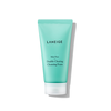 Thumb mini pore double clearing cleansing foam 01