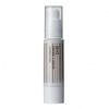 Thumb qio tdn 03 cream liquid foundation