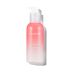 Thumb fresh calming gel cleanser 01