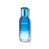 Thumb laneige water bank double layering oil 01