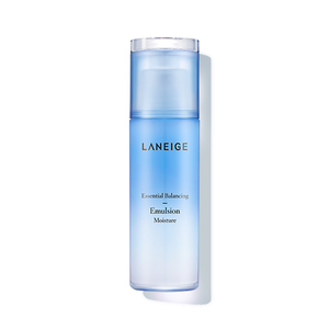 Medium essential balancing emulsion moisture 01