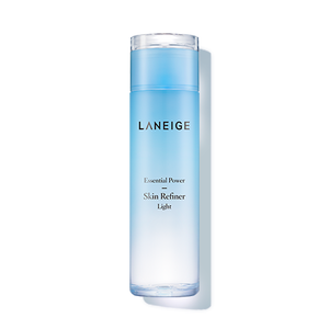 Nước cân bằng Laneige Essential Power Skin Refiner Light