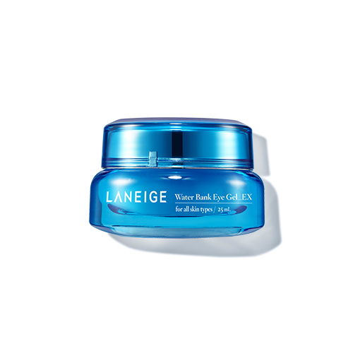 Water bank eye gel 01 01