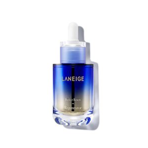 Tinh chất Laneige Perfect Renew Regenerator