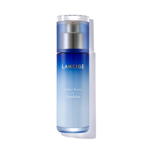 Sữa dưỡng Laneige Perfect Renew Emulsion