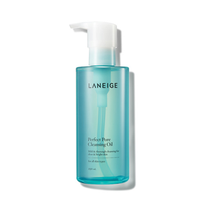 Dầu tẩy trang Laneige Perfect Pore Cleansing Oil