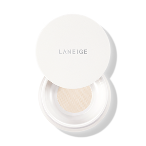 Phấn phủ Laneige Light Fit Powder