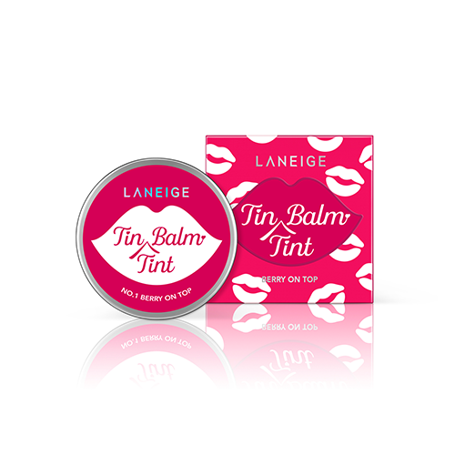 Tin tint balm 01