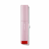 Thumb two tone matte lip bar 01