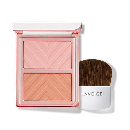 Ideal blush duo 08 02