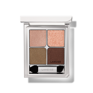 Medium ideal shadow quad 02