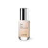 Thumb water glow gel foundation 01