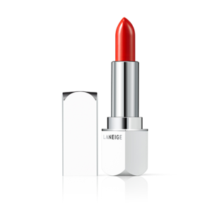 Medium silk intense lipstick 02