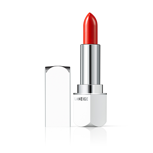 Silk intense lipstick 02