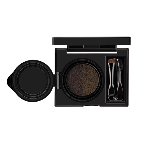 Eyebrow cushion cara sizzle01