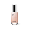 Thumb water glow base corrector 01