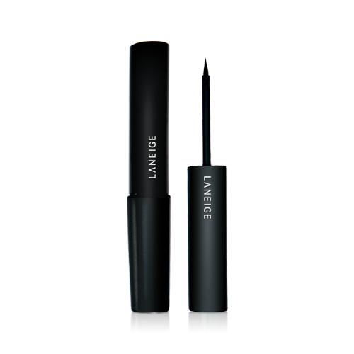 Laneige extra easy eyeliner 01