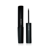 Thumb laneige extra easy eyeliner 01