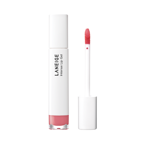 Laneige intense lip gel 02