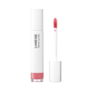 Thumb laneige intense lip gel 02