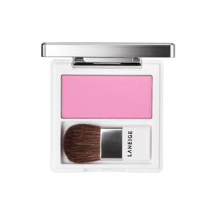 Medium pure radiant blush 02