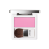 Thumb pure radiant blush 02