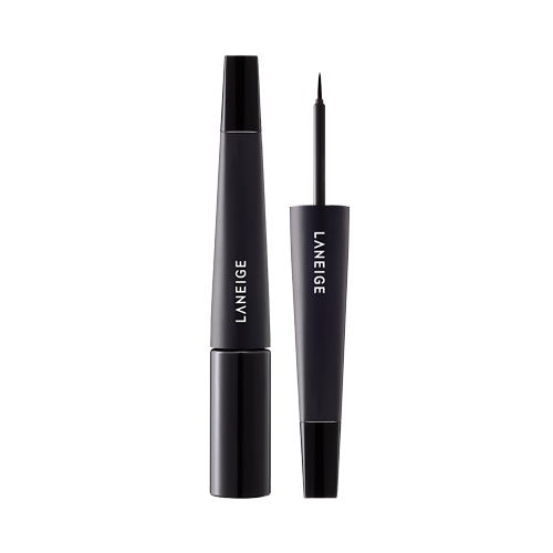 Gel liquid liner sizzle01