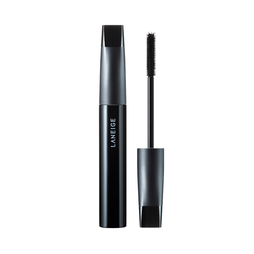 Jet curling mascara ex 02