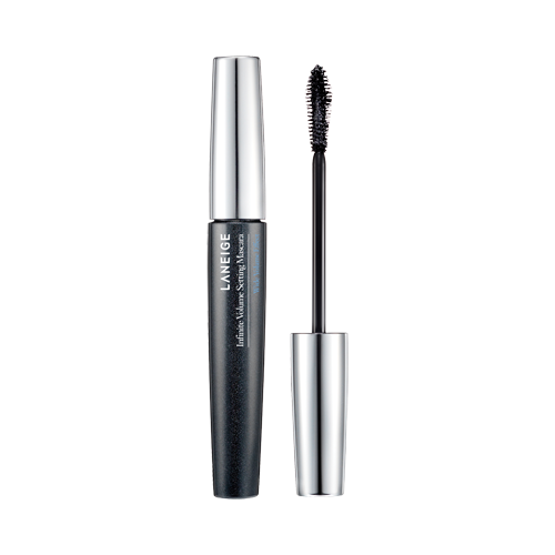 Infinite volume setting mascara 02