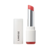 Thumb water drop tinted lip balm 02