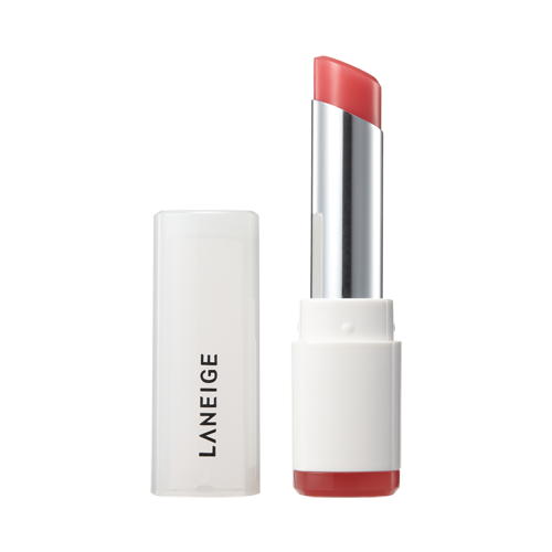 Water drop tinted lip balm 02