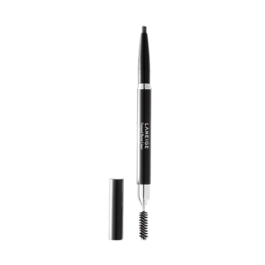 Medium natural brow liner auto pencil sizzle02