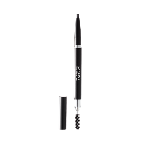 Natural brow liner auto pencil sizzle02