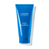 Thumb active water foam  20cleanser 01