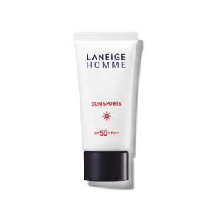 Kem chống nắng Laneige Homme Sun Sports SPF 50+ PA+++