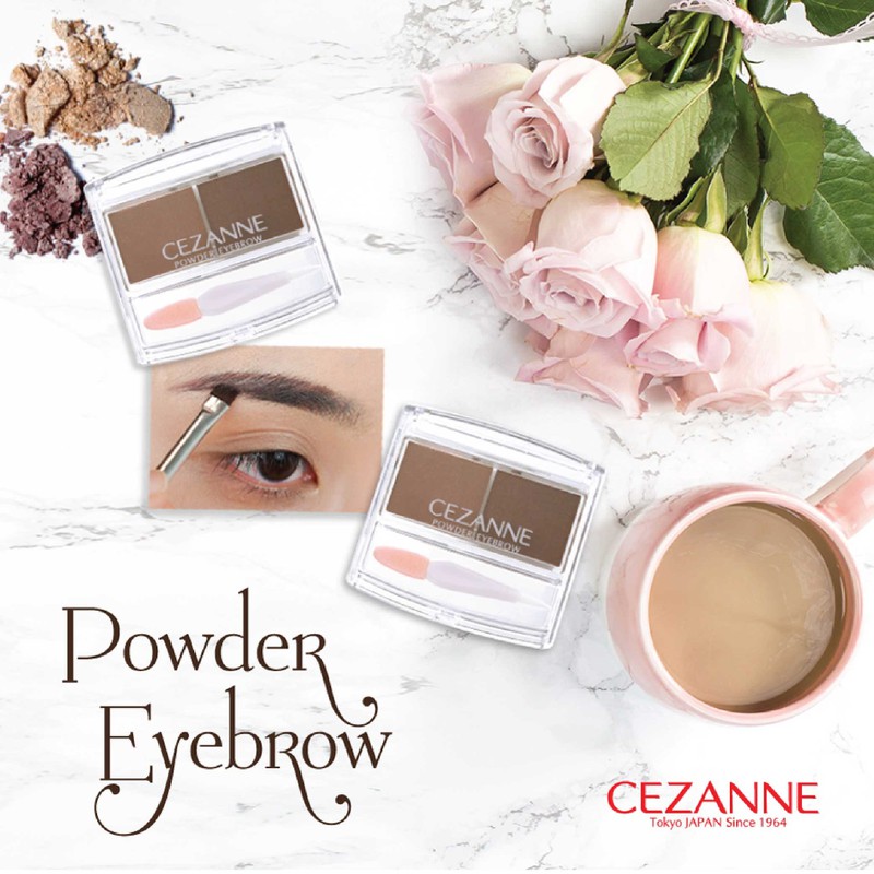 Bot ke long may cezanne powder eyebrow r 1m4g3 m6vjgy simg d0daf0 800x1200 max