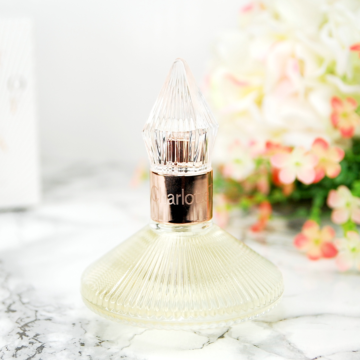 Charlotte tilbury scent of a dream fragrance perfume review sq2
