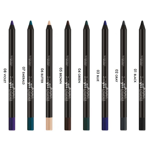 2 20in 201 20 20gel 20kajal 20 20eyeliner.800x600w