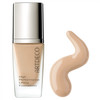 Thumb high performance lifting foundation artdeco 489 11 image