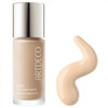 Thumb rich treatment foundation artdeco 485 09 image