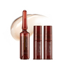 Thumb missha beepollen eye ampouler 500  80623 20181122134944376