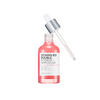 Thumb vitamin  ec 95 b0 ed 92 80 eb 9f ac2  500 79468 20180516183836834